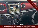 Used 2020 Jeep Wrangler Unlimited Rubicon for sale #179601A - photo 12