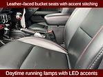 Used 2020 Jeep Wrangler Unlimited Rubicon for sale #179601A - photo 14