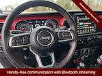 Used 2020 Jeep Wrangler Unlimited Rubicon for sale #179601A - photo 9