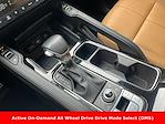 2021 Kia Telluride AWD SUV for sale #18148G - photo 12