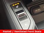 2021 Kia Telluride AWD SUV for sale #18148G - photo 14
