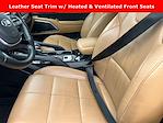 2021 Kia Telluride AWD SUV for sale #18148G - photo 15