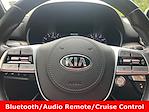 2021 Kia Telluride AWD SUV for sale #18148G - photo 18