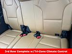 2021 Kia Telluride AWD SUV for sale #18148G - photo 23