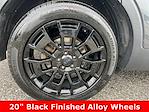2021 Kia Telluride AWD SUV for sale #18148G - photo 24