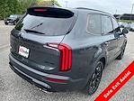 2021 Kia Telluride AWD SUV for sale #18148G - photo 25
