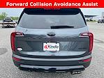 2021 Kia Telluride AWD SUV for sale #18148G - photo 26