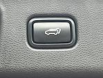 2021 Kia Telluride AWD SUV for sale #18148G - photo 27