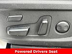 2021 Kia Telluride AWD SUV for sale #18148G - photo 29