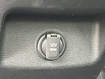 2021 Kia Telluride AWD SUV for sale #18148G - photo 31