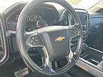 Used 2016 Chevrolet Silverado 3500 LTZ Crew Cab for sale #18466A - photo 4