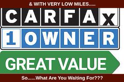 Used 2020 Jeep Compass Limited for sale #185751A - photo 2