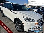 Used 2023 Lincoln Aviator Reserve for sale #18680A - photo 1