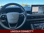 Used 2023 Lincoln Aviator Reserve for sale #18680A - photo 11