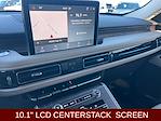 Used 2023 Lincoln Aviator Reserve for sale #18680A - photo 14
