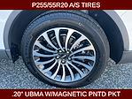 Used 2023 Lincoln Aviator Reserve for sale #18680A - photo 24