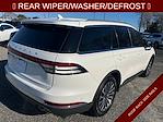 Used 2023 Lincoln Aviator Reserve for sale #18680A - photo 2