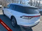 Used 2023 Lincoln Aviator Reserve for sale #18680A - photo 28