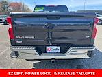 2024 Chevrolet Silverado 1500 Crew Cab 4x4 Pickup for sale #1873A - photo 27