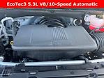 2024 Chevrolet Silverado 1500 Crew Cab 4x4 Pickup for sale #1873A - photo 6
