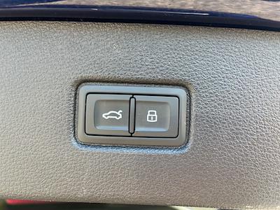 Used 2019 Audi Q7 Premium Plus for sale #187929A - photo 2