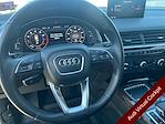 Used 2019 Audi Q7 Premium Plus for sale #187929A - photo 13