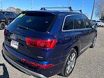 Used 2019 Audi Q7 Premium Plus for sale #187929A - photo 24