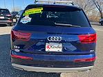 Used 2019 Audi Q7 Premium Plus for sale #187929A - photo 25