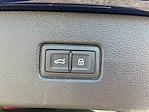 Used 2019 Audi Q7 Premium Plus for sale #187929A - photo 2