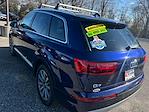 Used 2019 Audi Q7 Premium Plus for sale #187929A - photo 27