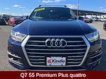 Used 2019 Audi Q7 Premium Plus for sale #187929A - photo 4