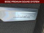 Used 2019 Audi Q7 Premium Plus for sale #187929A - photo 8