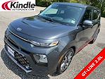 2021 Kia Soul FWD SUV for sale #187932C - photo 1