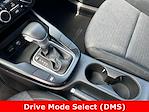 2021 Kia Soul FWD SUV for sale #187932C - photo 11