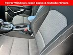 2021 Kia Soul FWD SUV for sale #187932C - photo 12