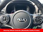 2021 Kia Soul FWD SUV for sale #187932C - photo 13
