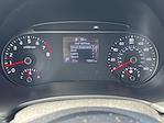 2021 Kia Soul FWD SUV for sale #187932C - photo 15