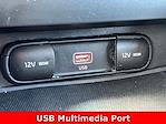 2021 Kia Soul FWD SUV for sale #187932C - photo 16