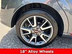 2021 Kia Soul FWD SUV for sale #187932C - photo 18