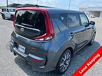 2021 Kia Soul FWD SUV for sale #187932C - photo 19