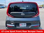 2021 Kia Soul FWD SUV for sale #187932C - photo 20