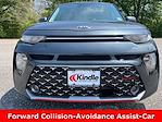 2021 Kia Soul FWD SUV for sale #187932C - photo 4