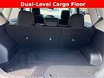 2021 Kia Soul FWD SUV for sale #187932C - photo 21