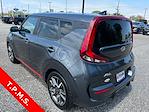 2021 Kia Soul FWD SUV for sale #187932C - photo 2