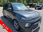 2021 Kia Soul FWD SUV for sale #187932C - photo 6