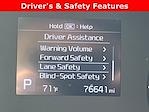2021 Kia Soul FWD SUV for sale #187932C - photo 9