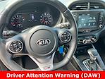 2021 Kia Soul FWD SUV for sale #187932C - photo 10