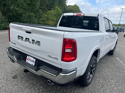 New 2026 Ram 1500 - photo 1