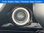New 2026 Ram 1500 Laramie Crew Cab 4WD Pickup for sale #191969 - photo 13