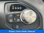 New 2026 Ram 1500 Laramie Crew Cab 4WD Pickup for sale #191969 - photo 15
